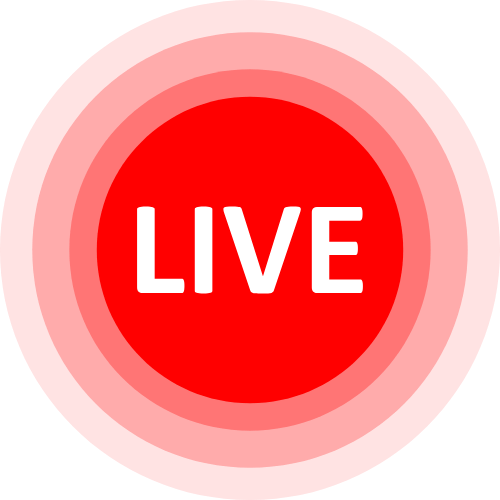 Live Sex On Webcam
